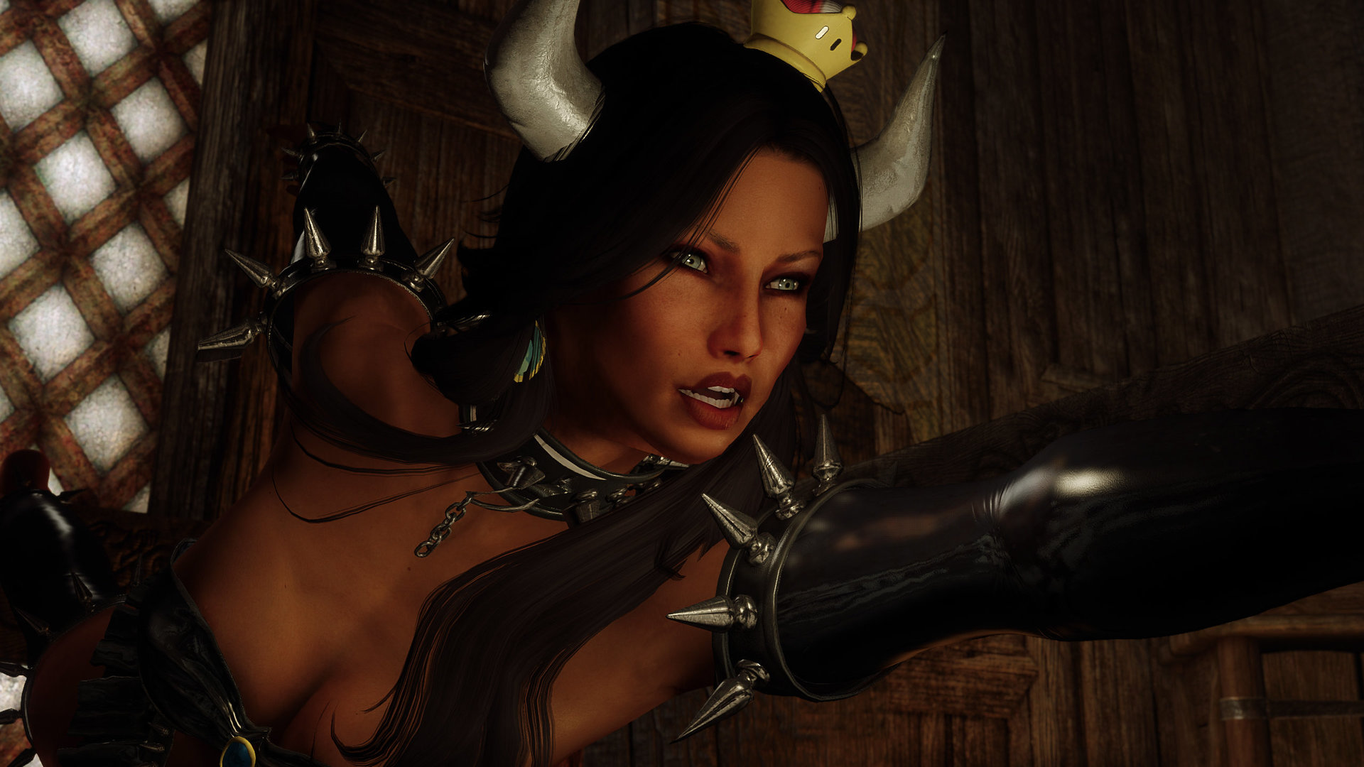ScreenShot5547.thumb.jpg.da4cc289874b147f574bb709f8985623.jpg