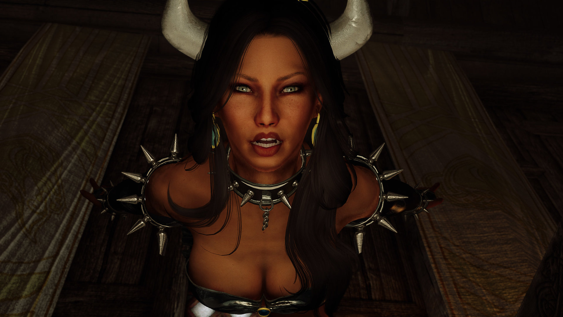 ScreenShot5549.thumb.jpg.44cf06382be15916db6f4191f961edea.jpg