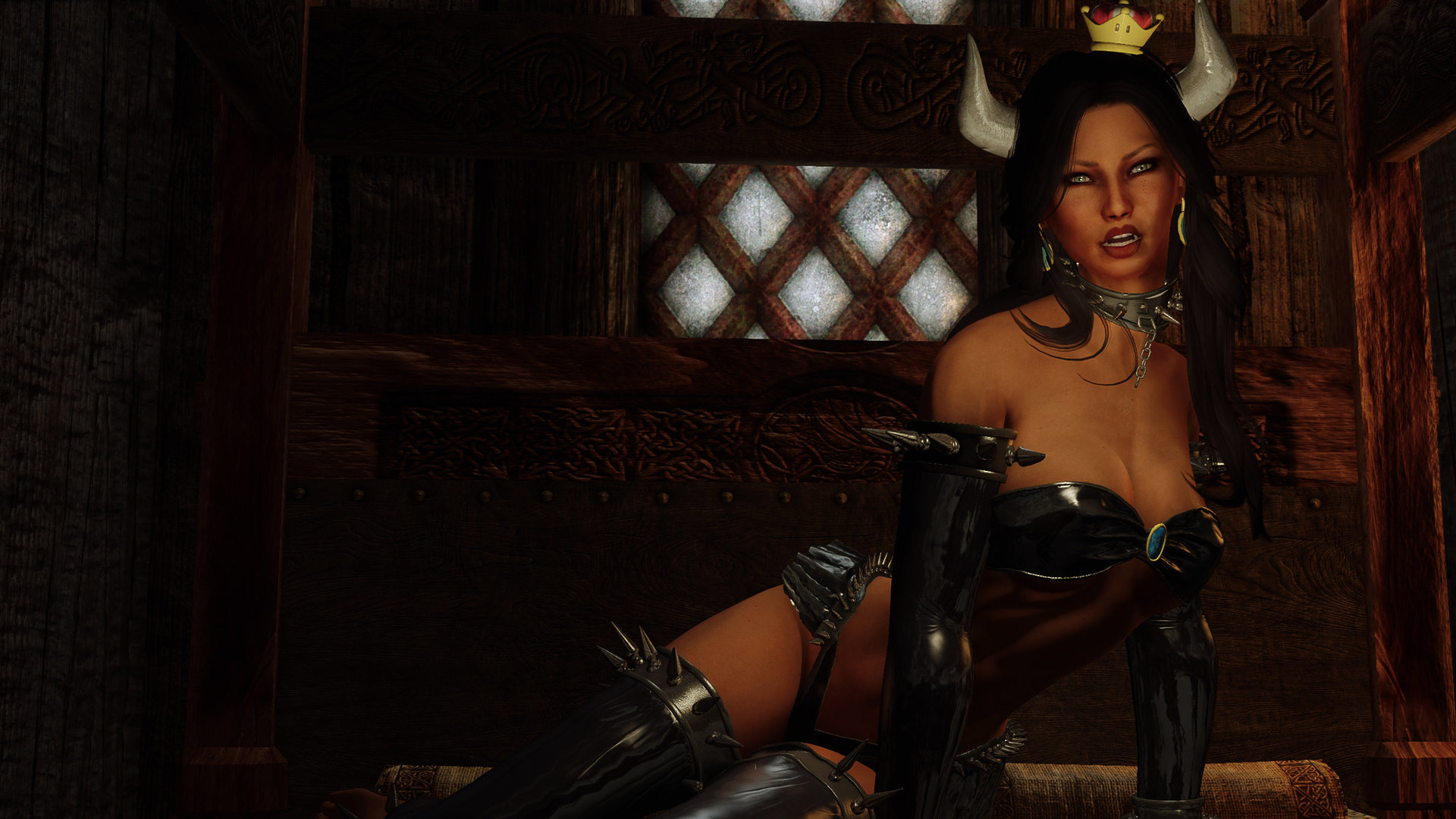 ScreenShot5557.thumb.jpg.696f15f0cf243aa420f42ed3e3d8bae0.jpg