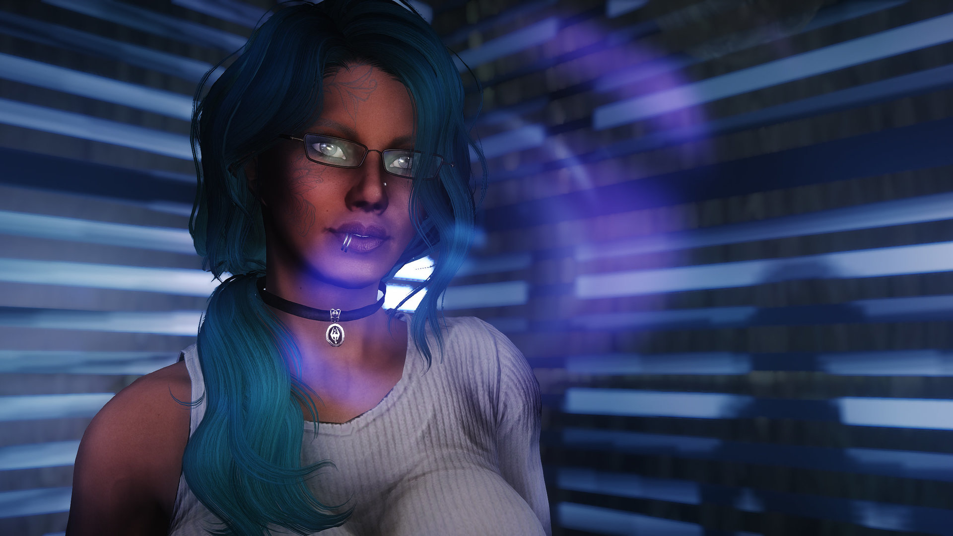 ScreenShot5921.thumb.jpg.b28074af39a6890d2e74c25975c5c276.jpg