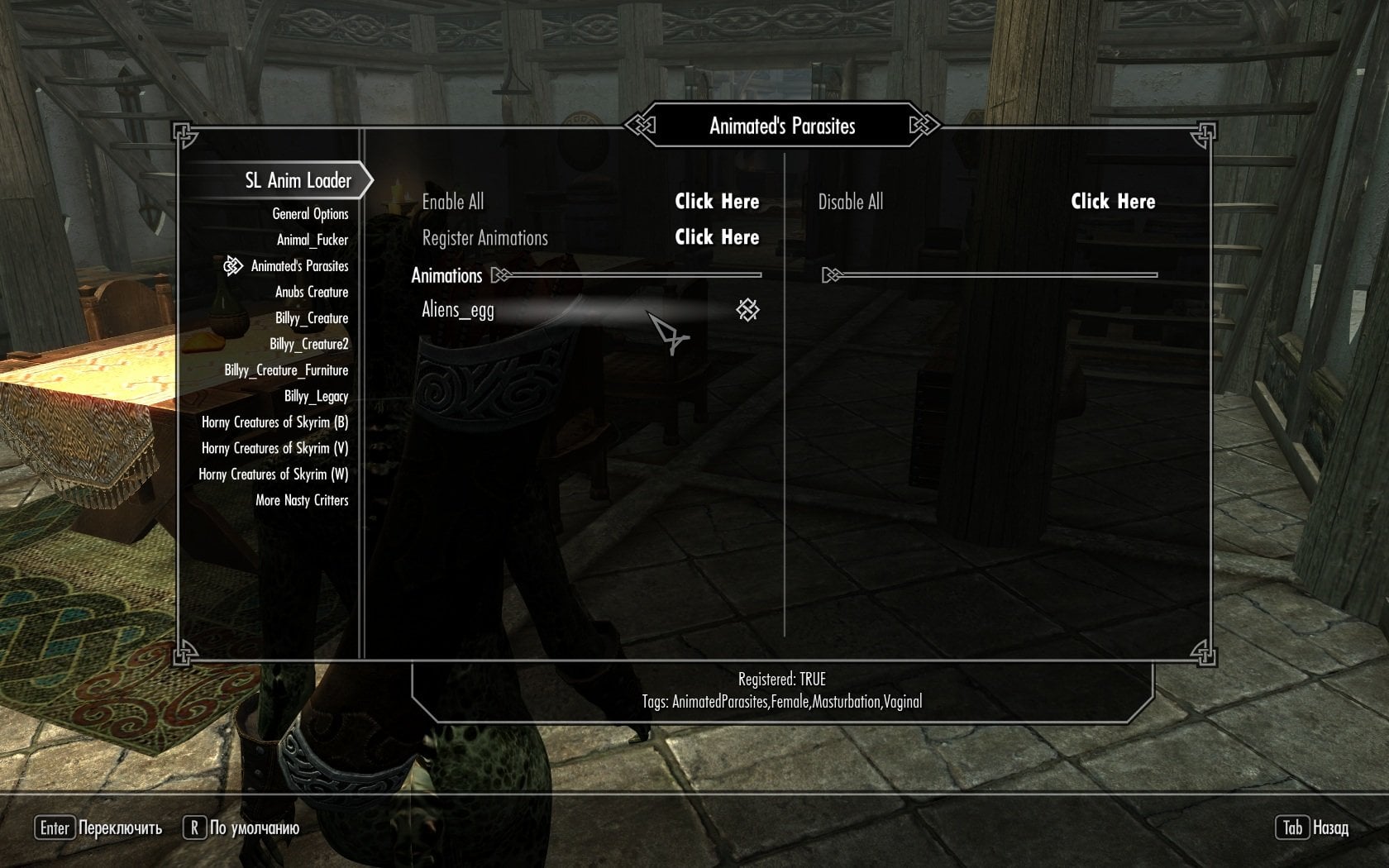 ScreenShot594.jpg.2507b06fd6761a960134940b22f1575a.jpg