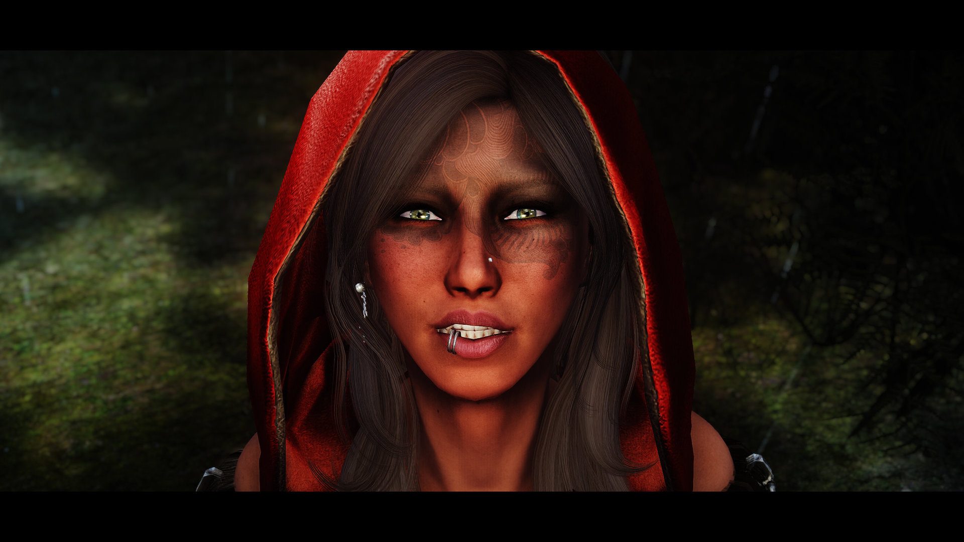ScreenShot6472.thumb.jpg.4eb9bbec8d3f306a2a97891a7eee4642.jpg