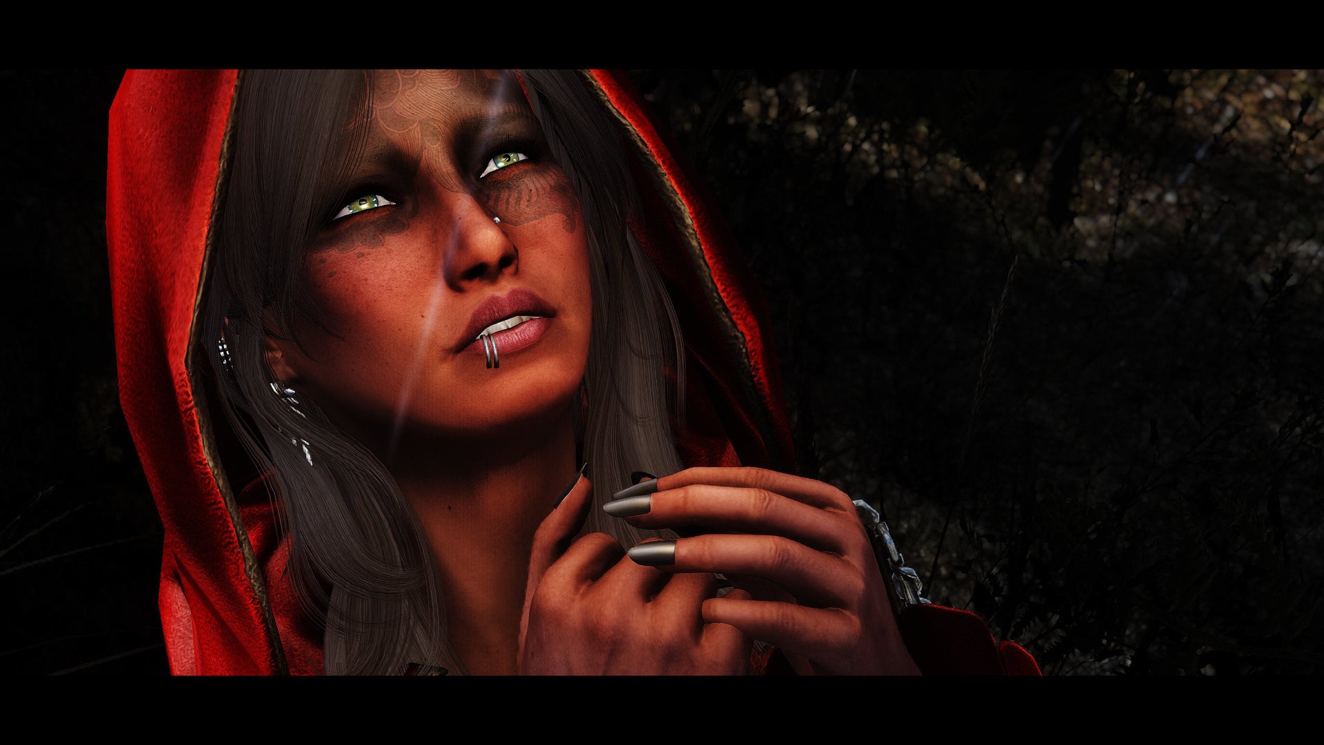 ScreenShot6487.thumb.jpg.63c0594f3926209f621c1267eabad6ec.jpg