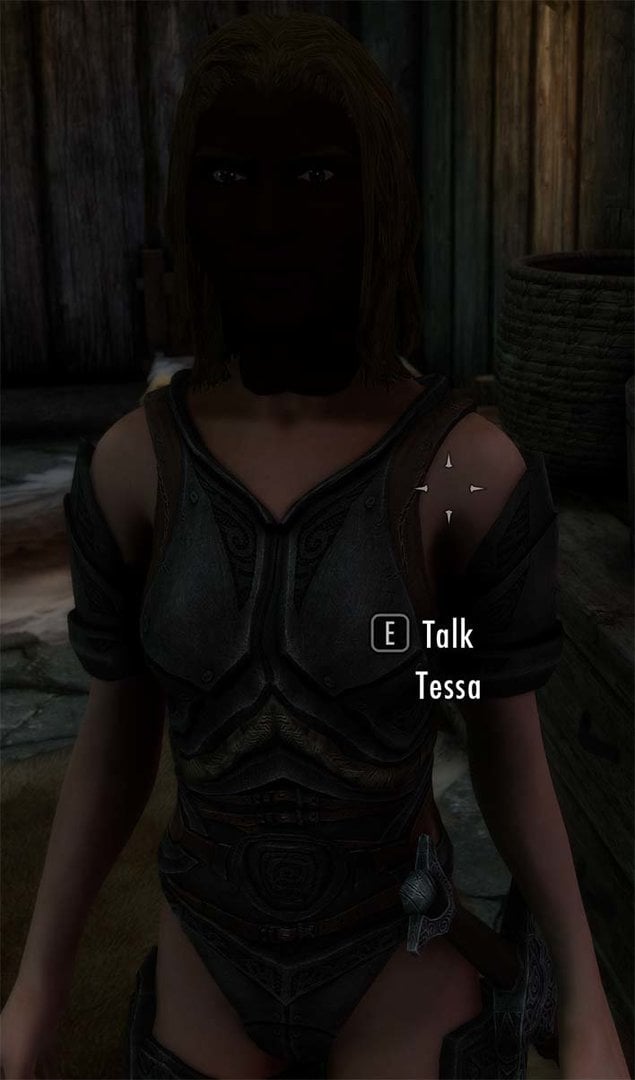 ScreenShot75.thumb.jpg.9857cf52a1141e7d5c2fea2edfc4ea30.jpg