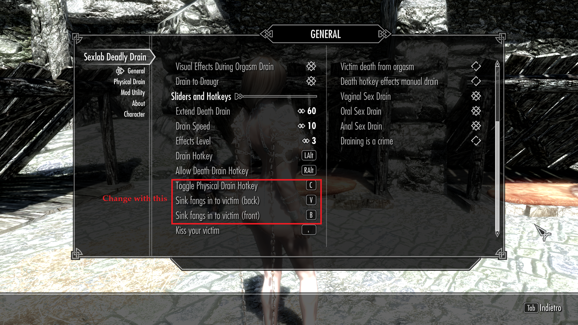 ScreenShot984.png.42c5db331c8611b0452bdf424333d642.png