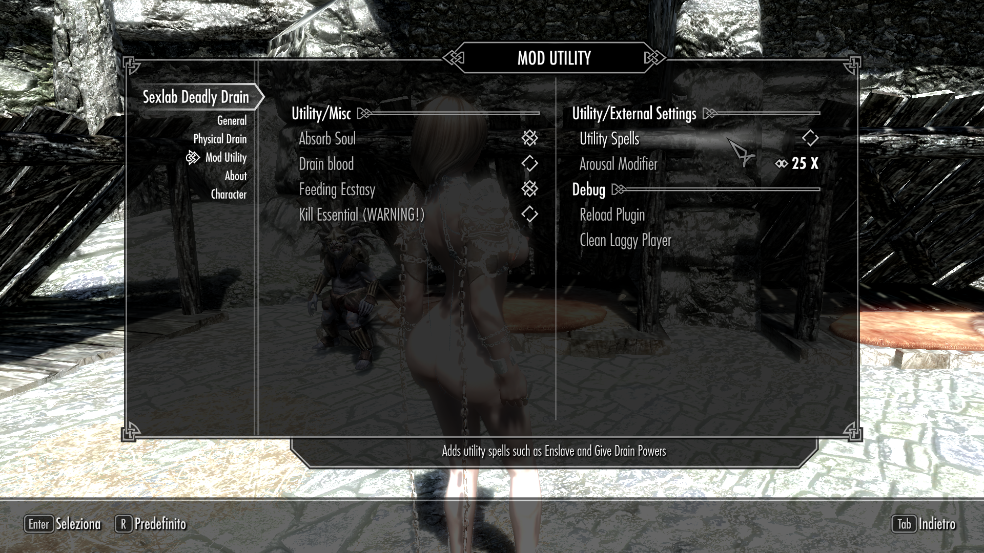 ScreenShot987.png.ab230e28b694df51bc22733cbaad95dc.png