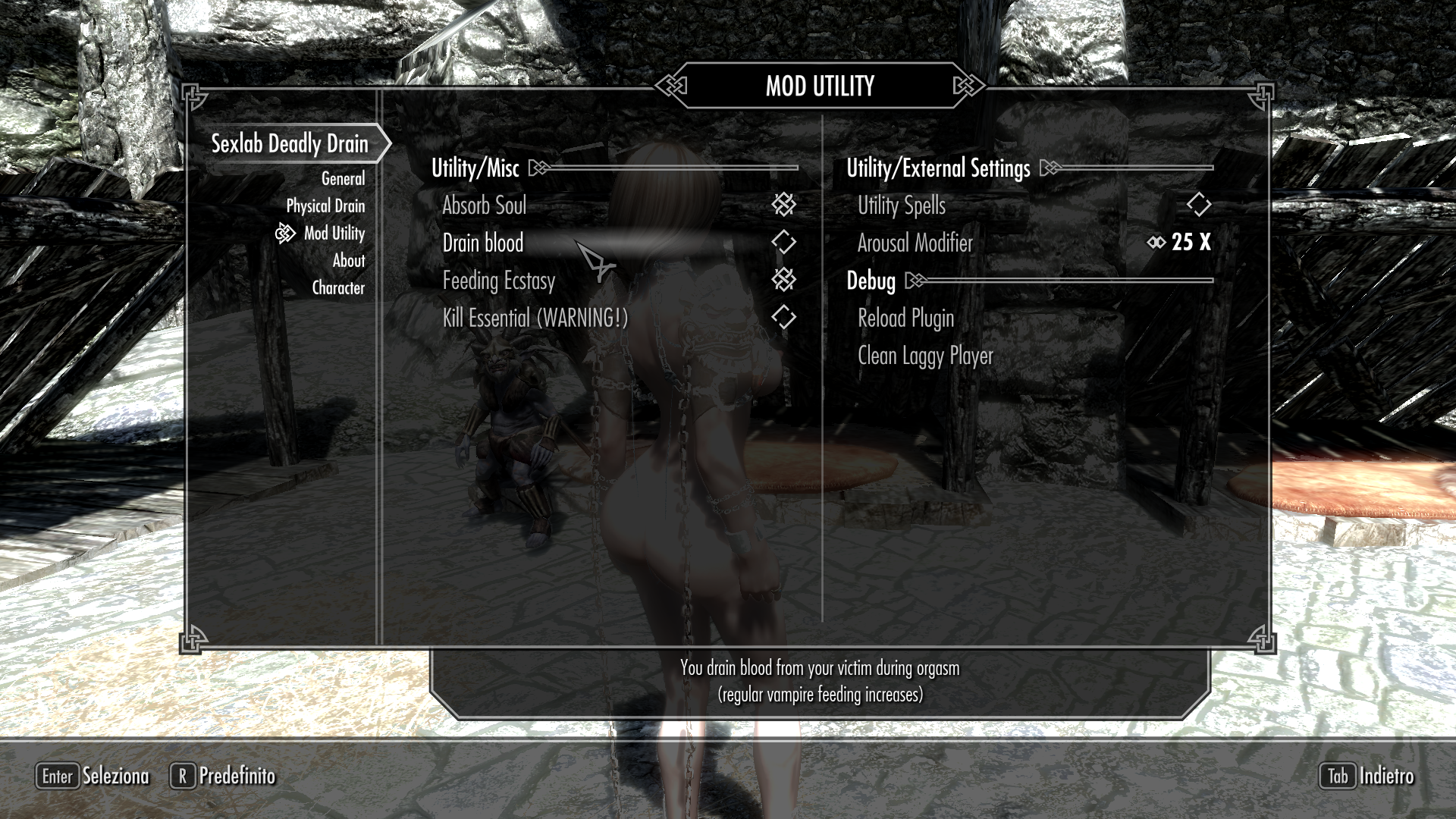 ScreenShot988.png.b759b08cc61b5747c909ba414b5da36a.png