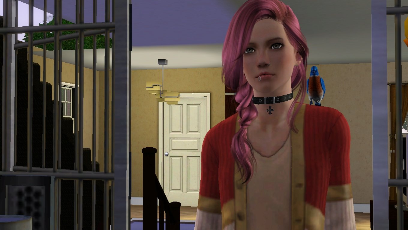 Screenshot-202.jpg.f439057b8db8e2aac3e989ec5d3ef310.jpg