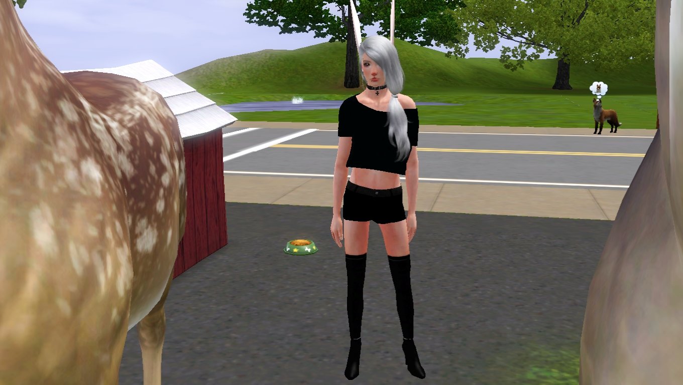 Screenshot-3.jpg.d8e8ee0a4ebf54e851f3ca1f6a471064.jpg