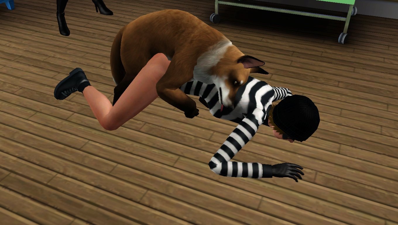 Screenshot-366.jpg.1014f9fe7794d07ce872a4582580d2f6.jpg