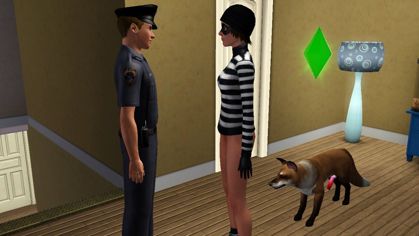 Screenshot-382.jpg.4698bdc5eb60a7f6a4651078fae621d8.jpg