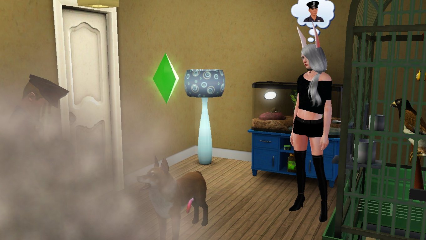 Screenshot-391.jpg.e7360df20ee928d75cc8fe662bf932e8.jpg