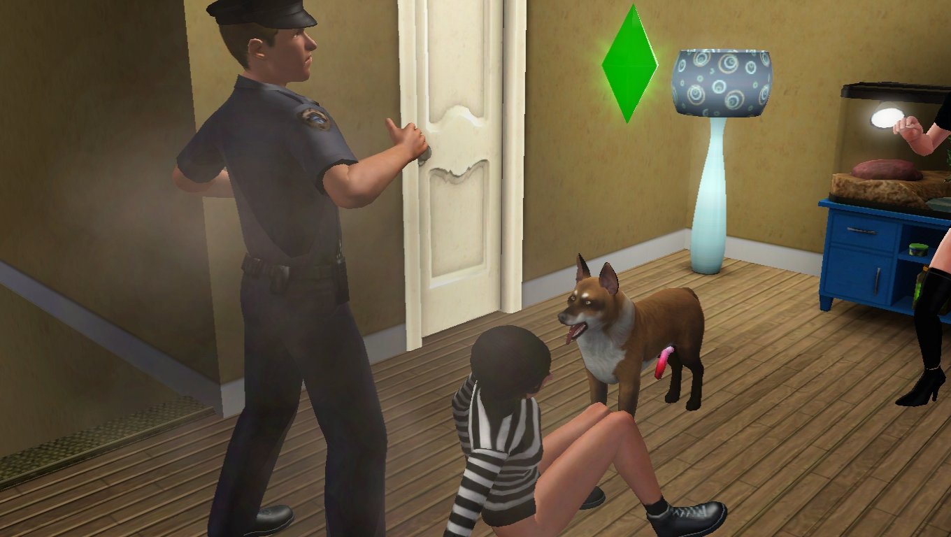 Screenshot-392.jpg.31816bec4b9d487d115c6a855d527fba.jpg