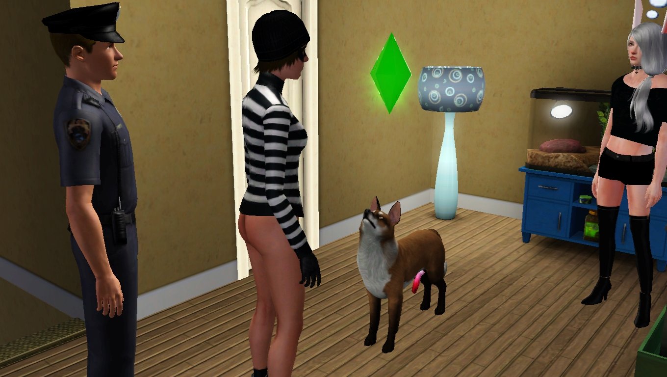 Screenshot-394.jpg.f8051402cef690d7efee9575a50222d1.jpg