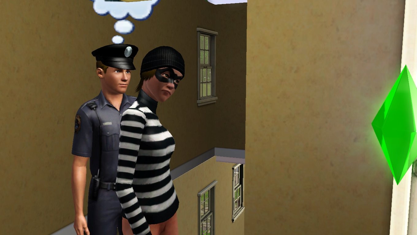 Screenshot-397.jpg.78555fc26a97357ed66ee6be971a4a1e.jpg