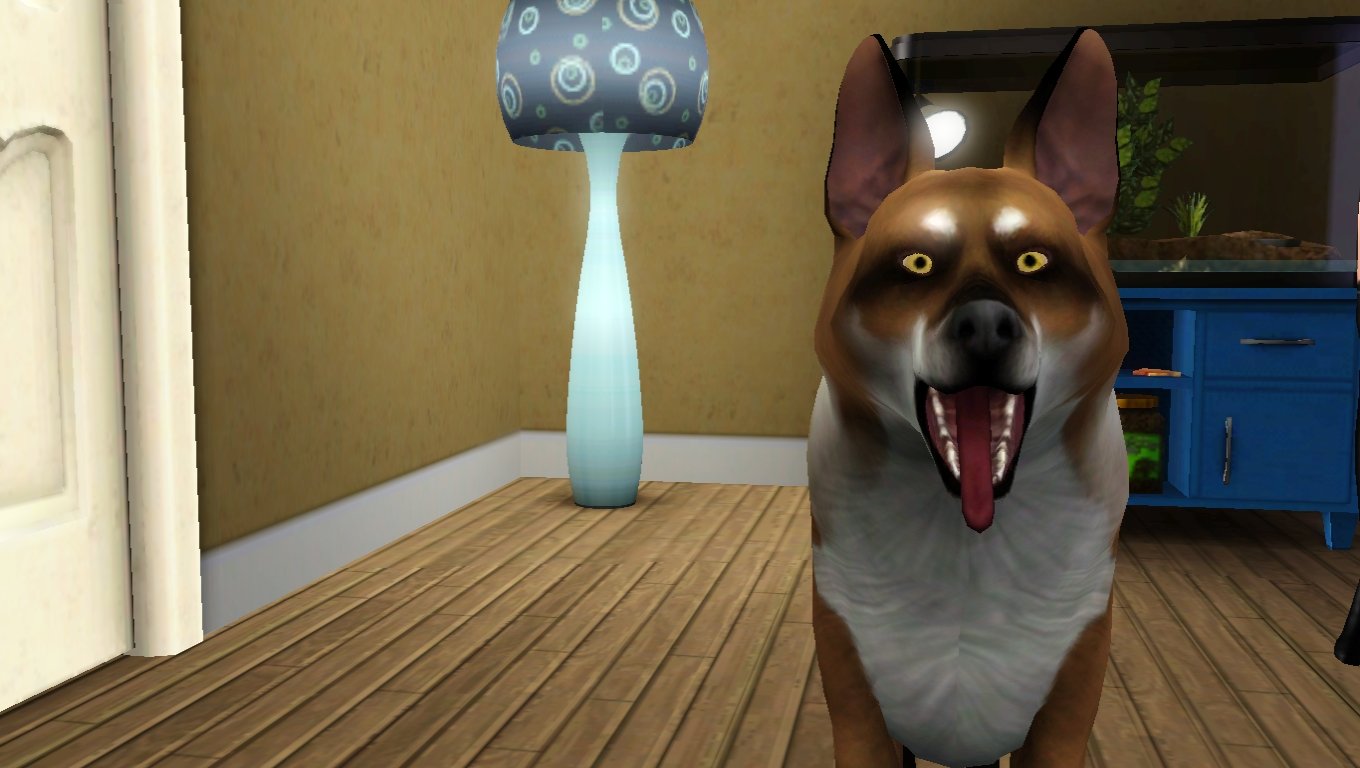 Screenshot-398.jpg.3ced74a4382e486249d6a5741483ee21.jpg