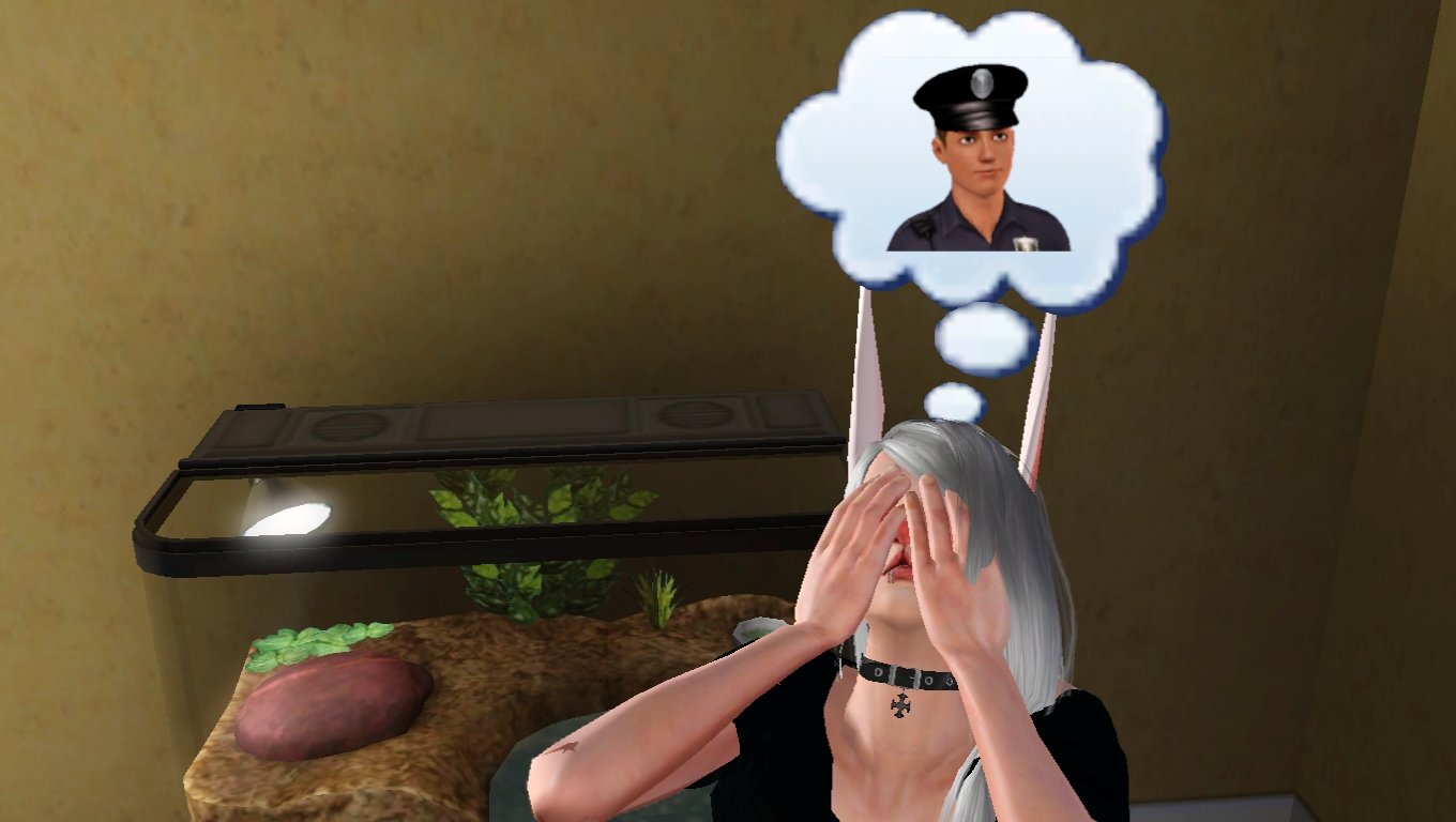 Screenshot-400.jpg.7223fe08787daa7f77419819fbd18b6c.jpg