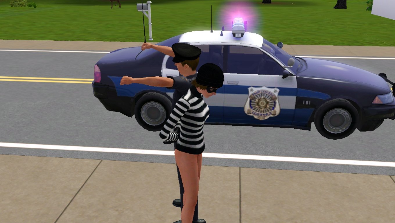 Screenshot-413.jpg.e906bfc83b36d448c2b9ab902f171920.jpg