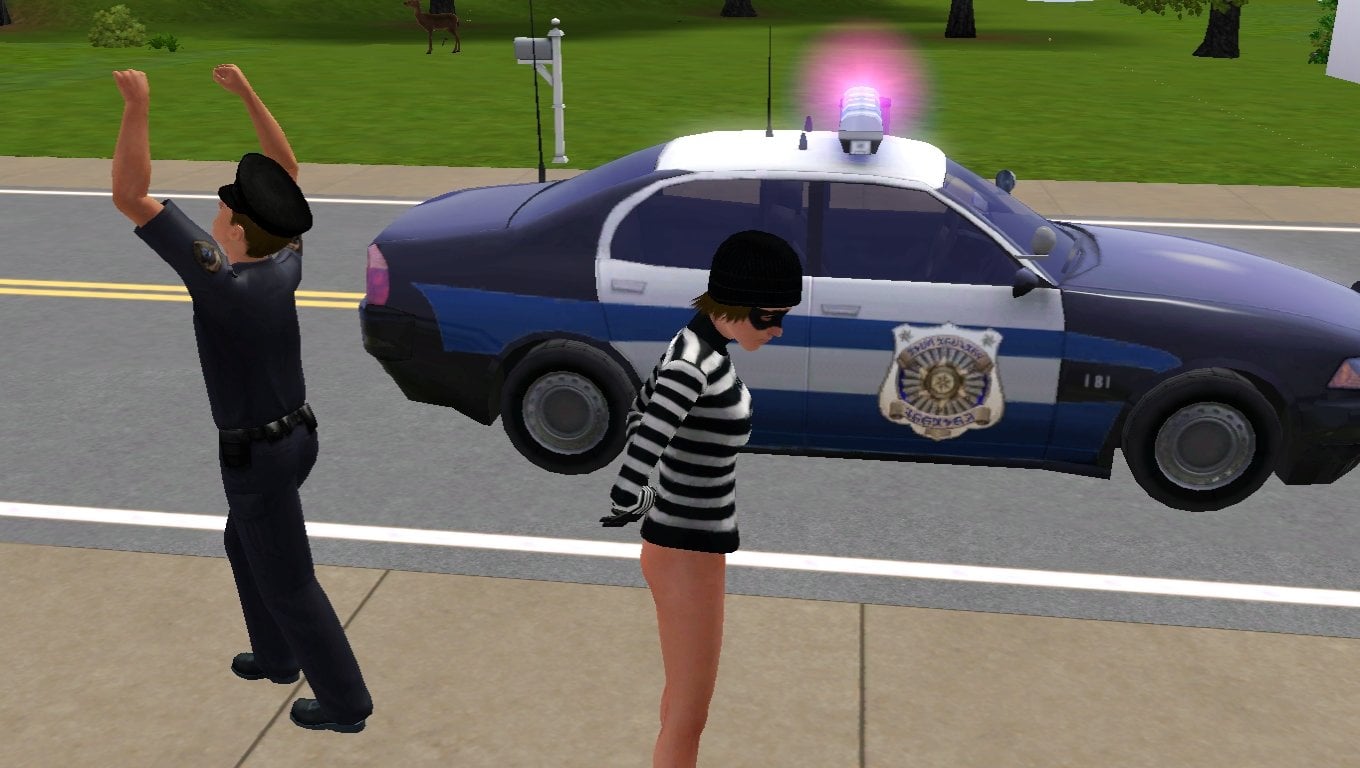 Screenshot-414.jpg.44e062e2a27c89dcb3eeeefb922b430c.jpg