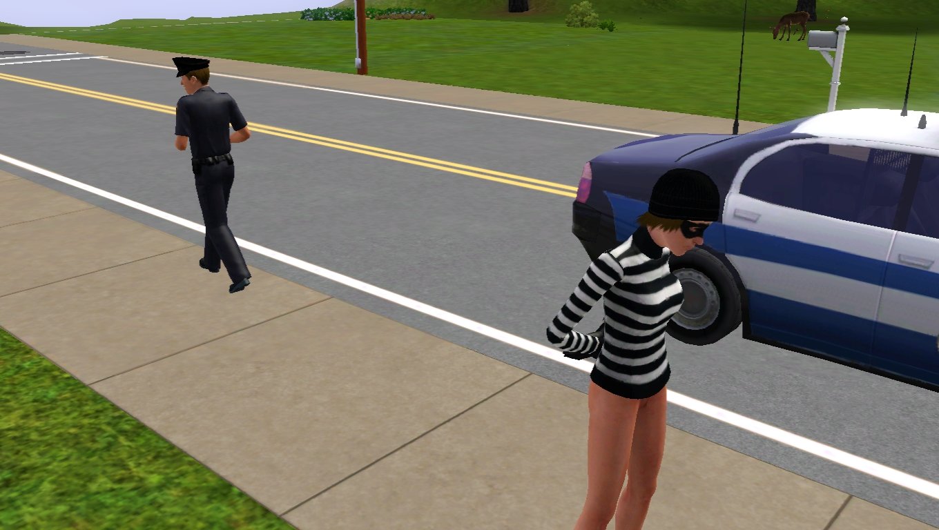 Screenshot-416.jpg.2034beb8a8a7a15b6dcb1891b205e1ff.jpg
