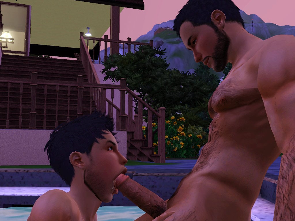 Screenshot-480.jpg.475d517f6ac15b884caeda01c0b95564.jpg