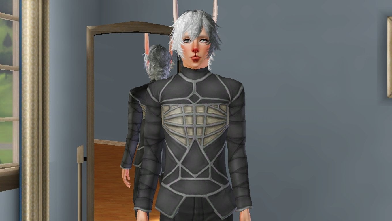 Screenshot-679.jpg.c7826d0cf56b445162e93d4ac96c688c.jpg