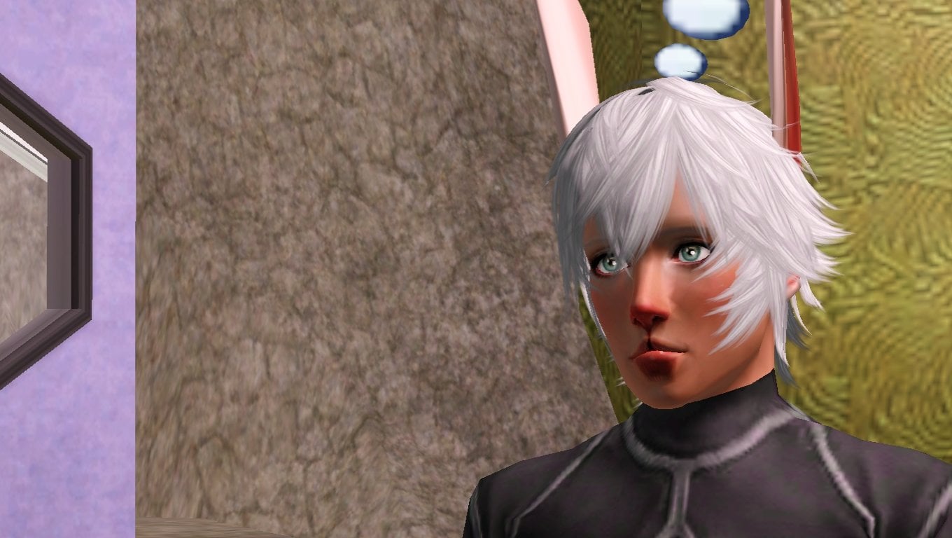 Screenshot-682.jpg.1e85bbfa9eb89b662164bf2f2e954e27.jpg