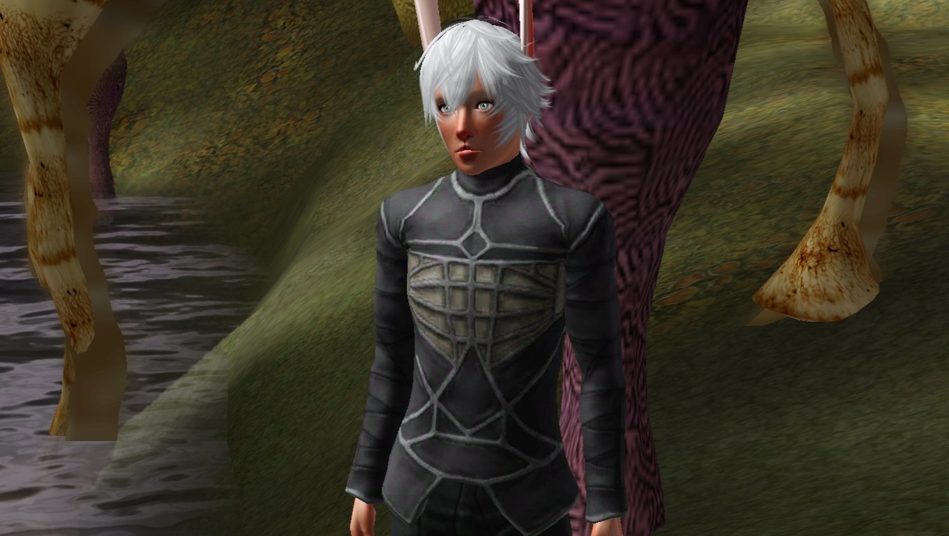 Screenshot-690.jpg.b7d789bc9f7739aae4a356bc55eb641e.jpg