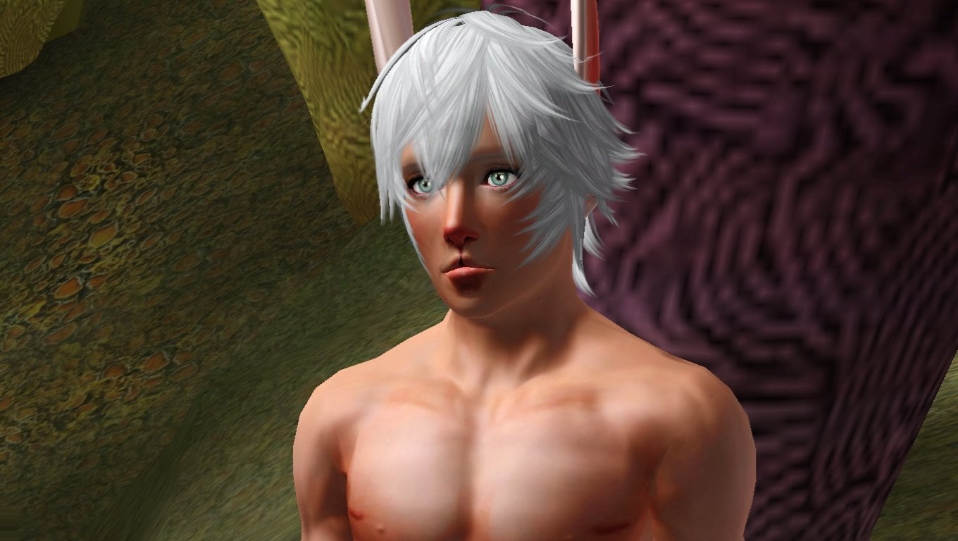 Screenshot-692.jpg.6bbec6f845b3c3a0a3cae3dc06dac471.jpg