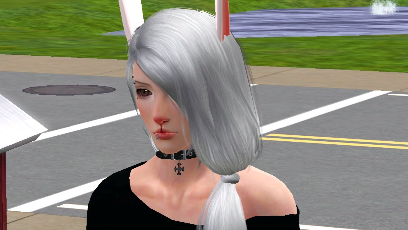 Screenshot.jpg.9df82004520a2b8e35df6ab13f2dd7fa.jpg