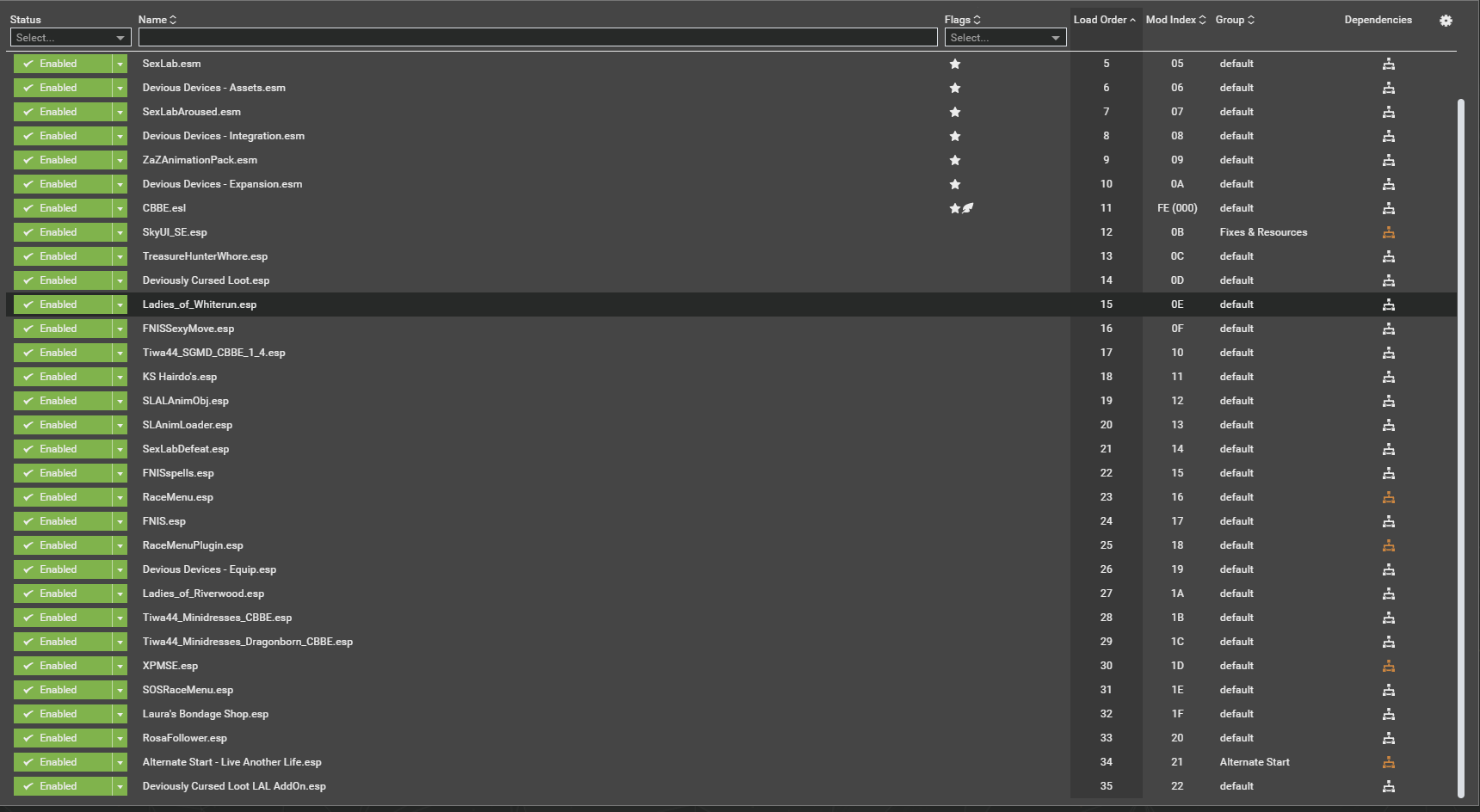 Screenshot.png.5105b32aad098097a8de3950ececd494.png