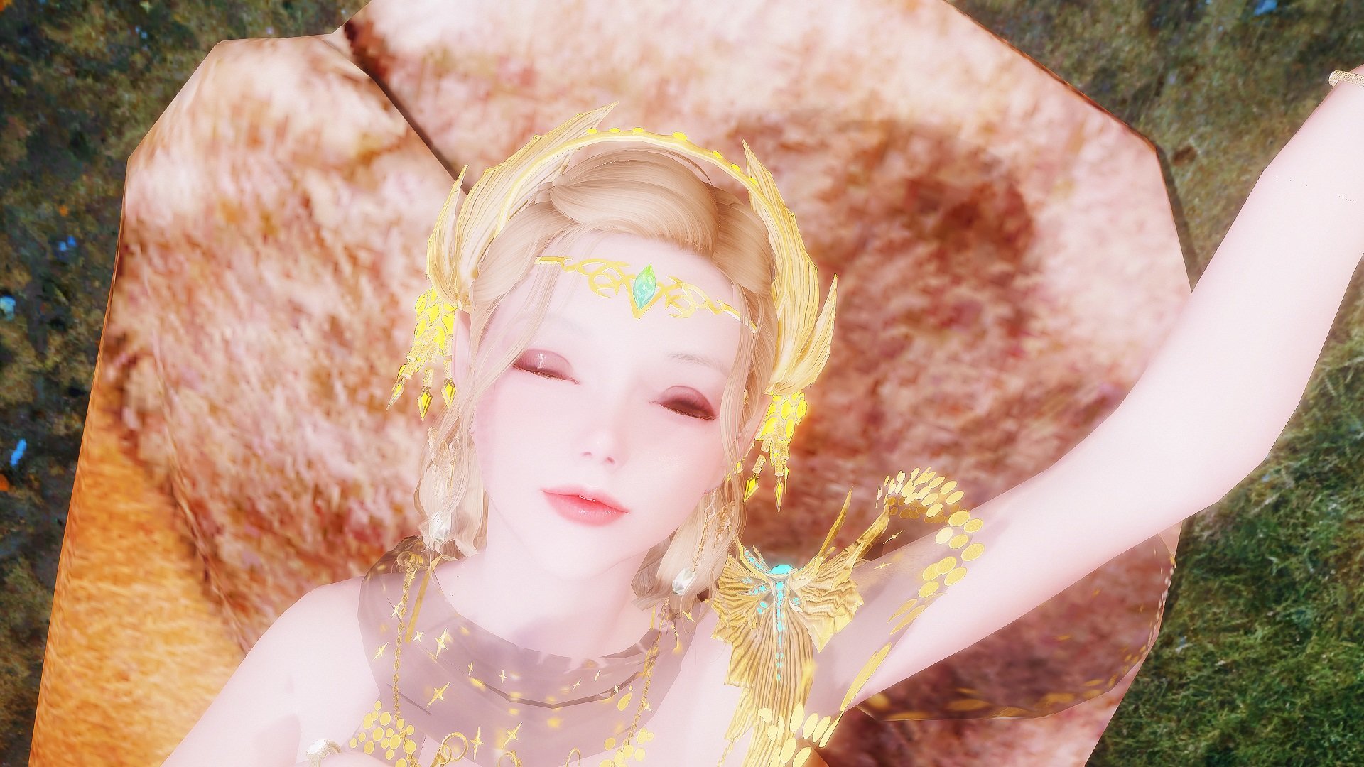 Screenshot425055.jpg.469434f794f0b39650e496bab493de8f.jpg