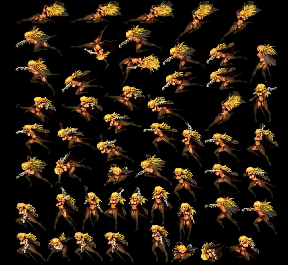 Screenshot_1.jpg.e333f703b0ee2e1894b1e0e951cebce8.jpg