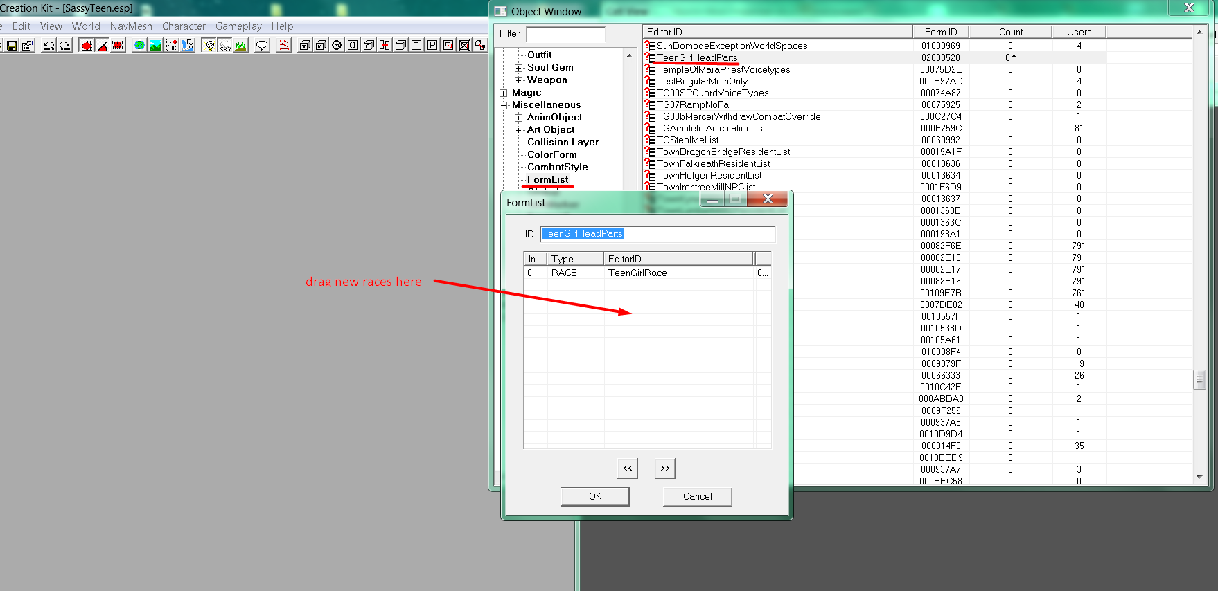 Screenshot_2.png.afa7eee4ffdf2e8dec3dbfa6551a07de.png