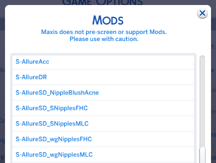 Screenshot_423.png.3c0ebb154148fb6d54bc15ac92db9e70.png