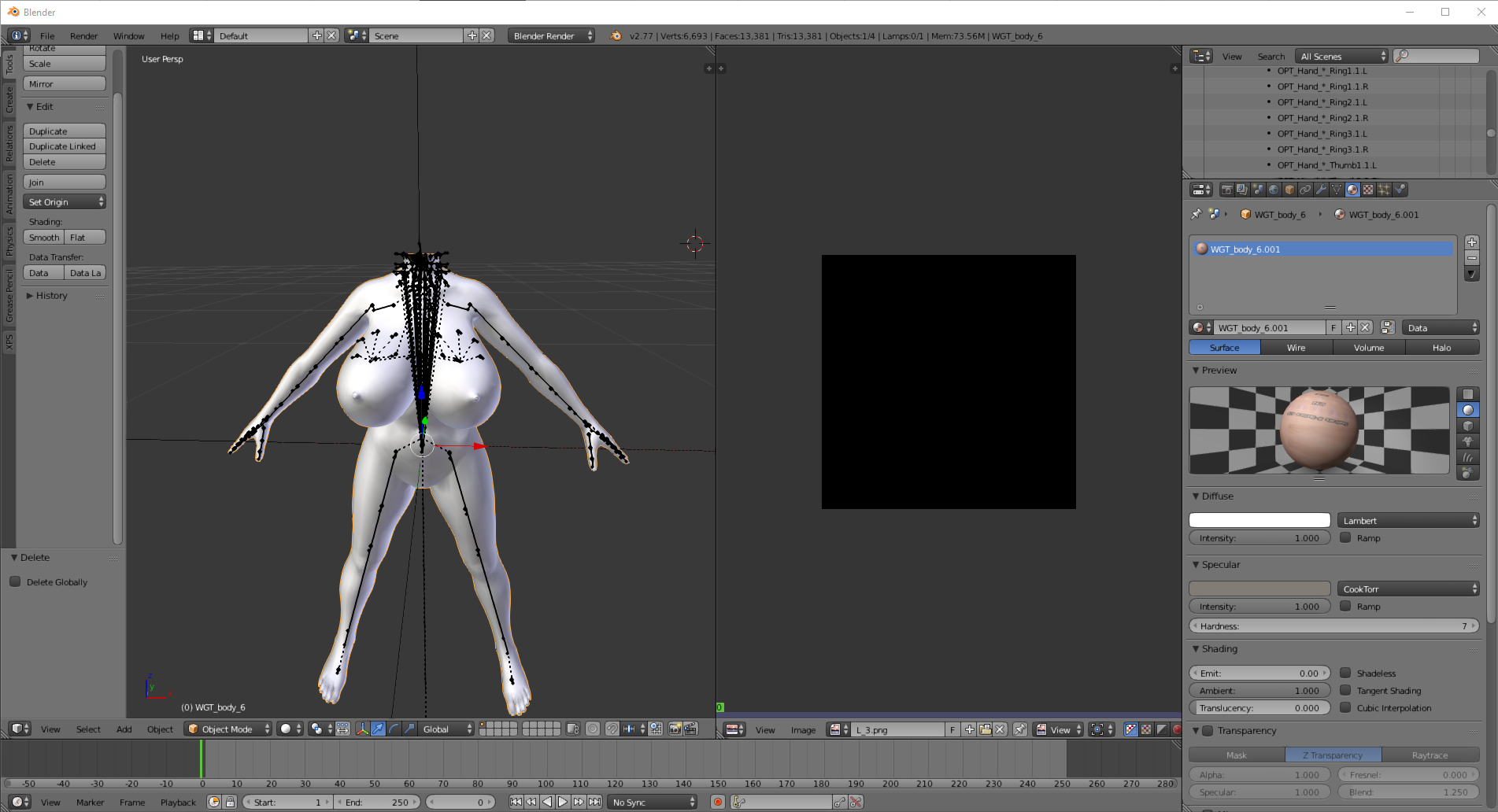 Screenshot_5.png.943e0d9ec5e361bda2efd66926b7dab1.png