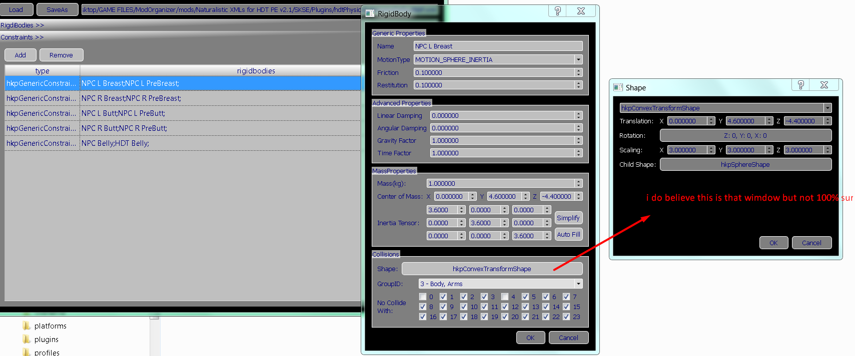 Screenshot_6.png.b7eb9208354da34809e73714b56e623d.png