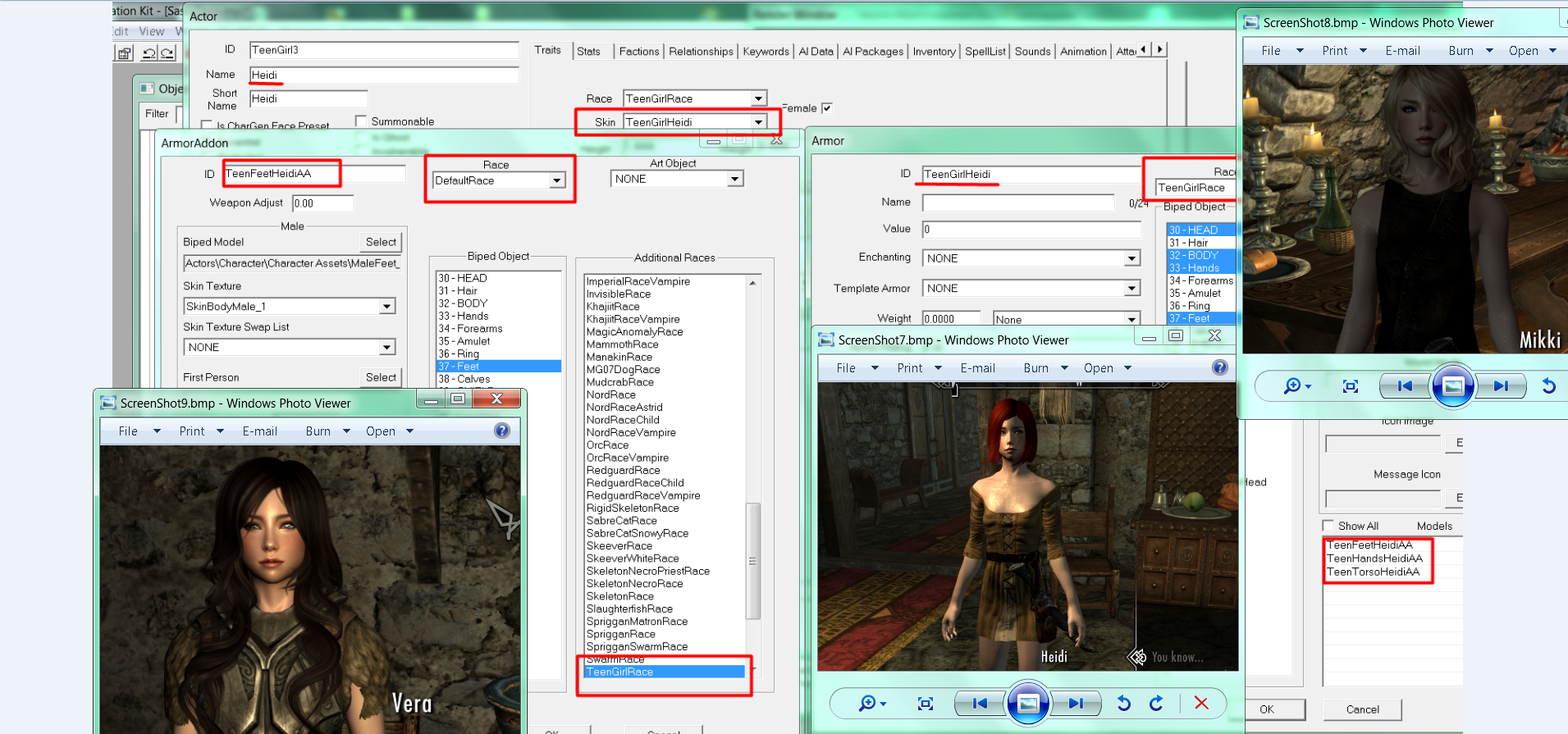 Screenshot_8.png.5c4a2410131d02687aec21514e4a1e00.png