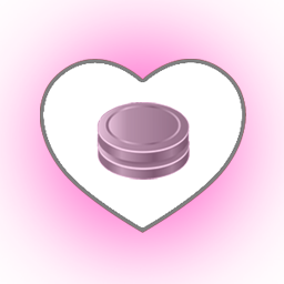 Service_on.png.eb2cf0300a3403db447aa349a7cf5cb7.png Service_on.png.eb2cf0300a3403db447aa349a7cf5cb7.png