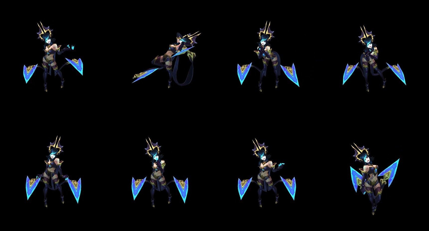 ShadowEvelynn.jpg.1d0e4654af1bb53f4b6662cb74ed51e3.jpg