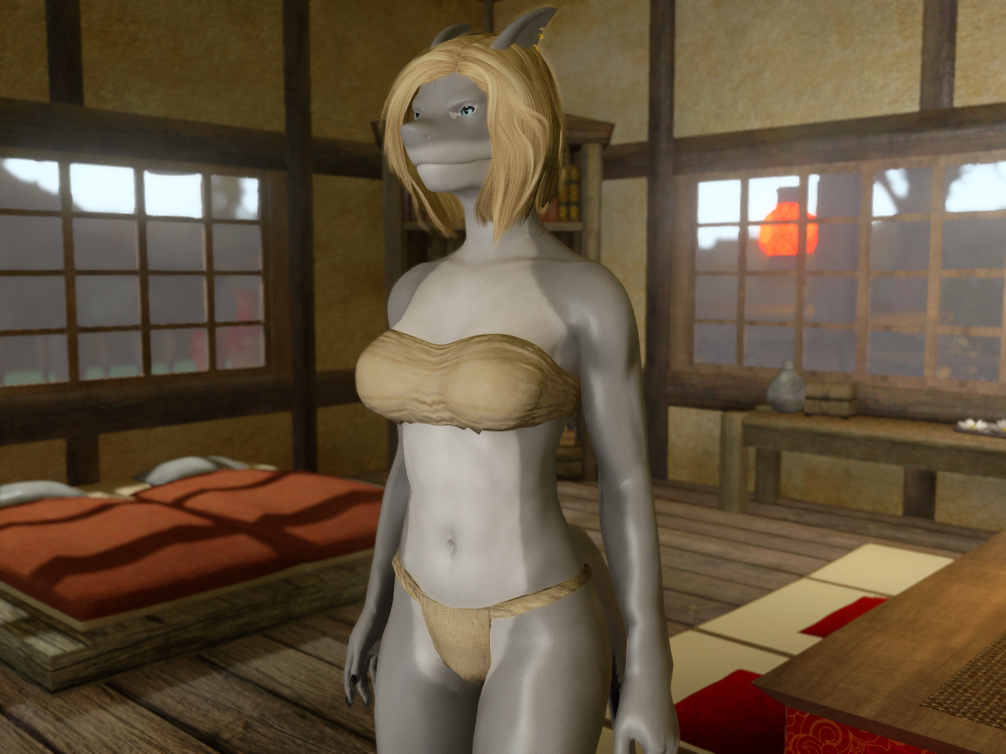 Shark_Hakama_Cont_1.png