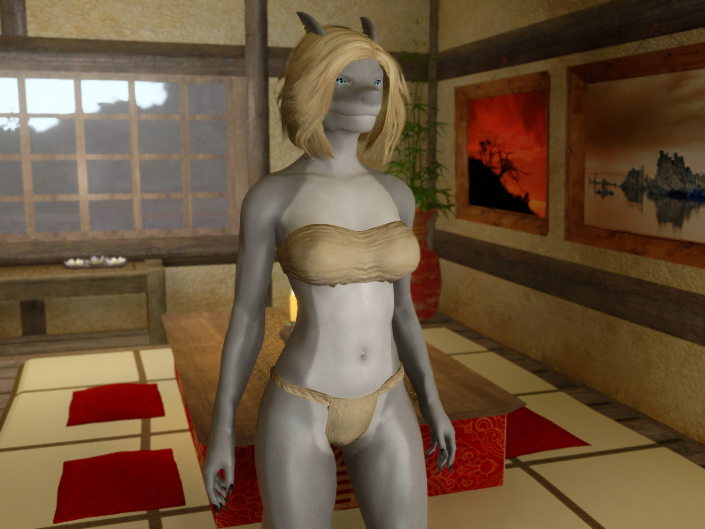 Shark_Hakama_Cont_2.png