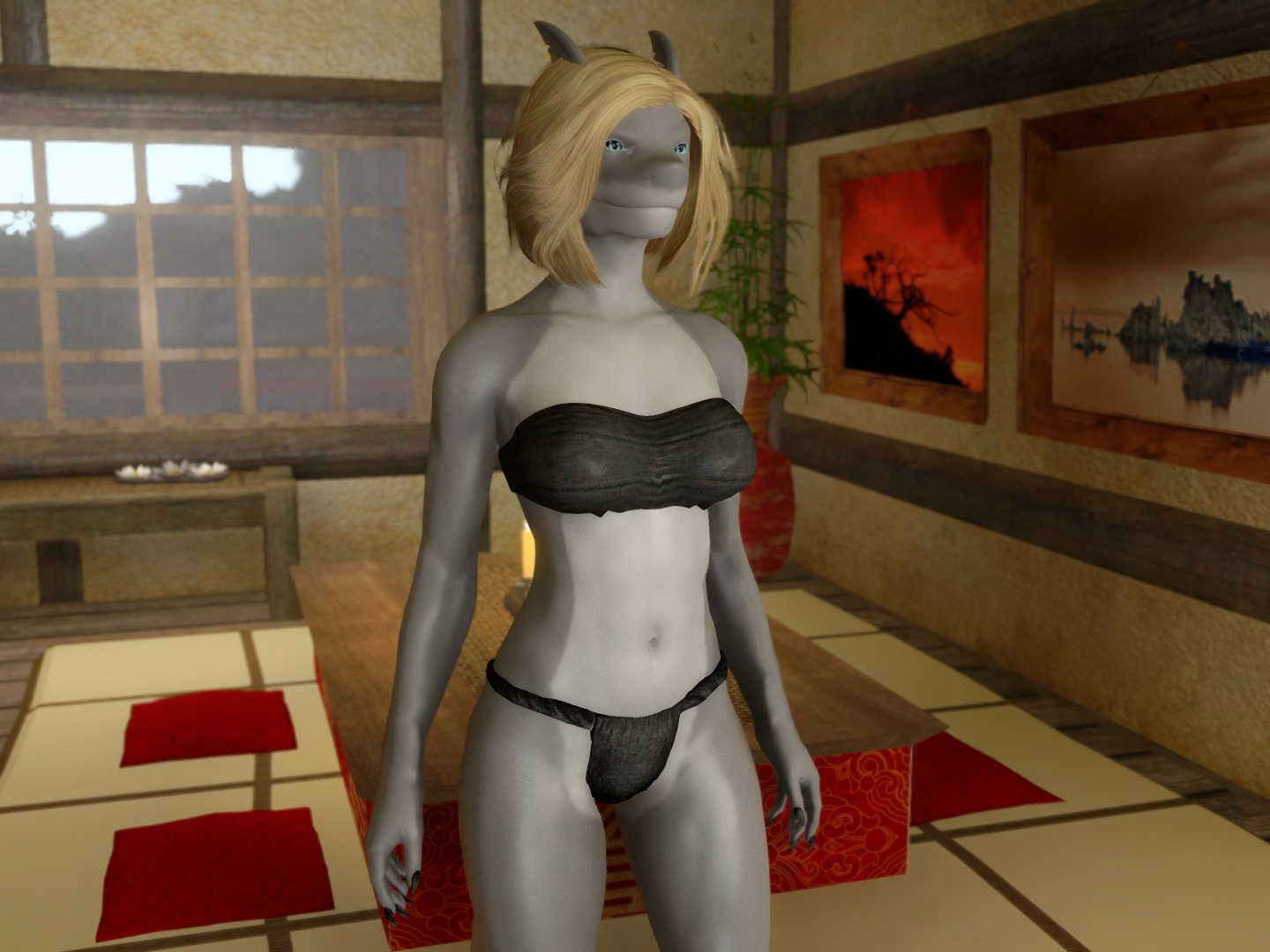 Shark_Hakama_Cont_3.png