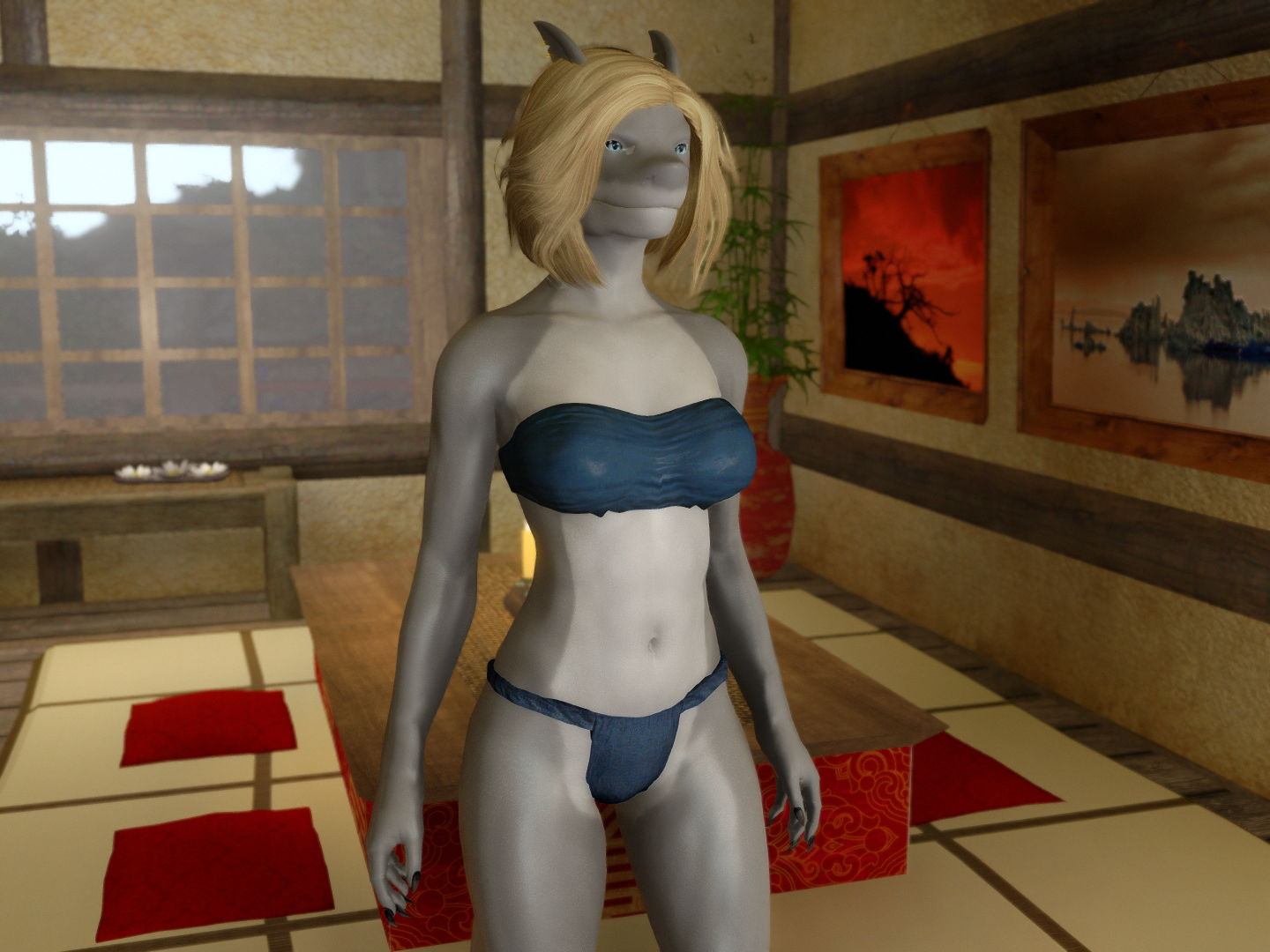 Shark_Hakama_Cont_4.png