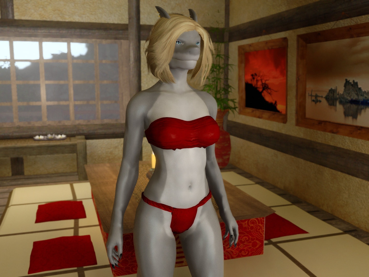 Shark_Hakama_Cont_5.png