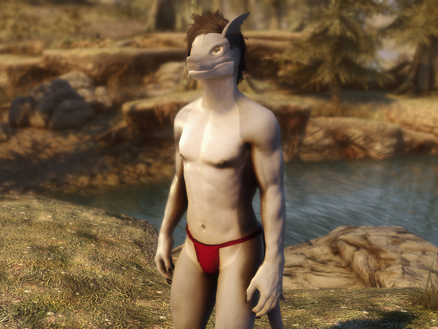 Shark_SE_2.png