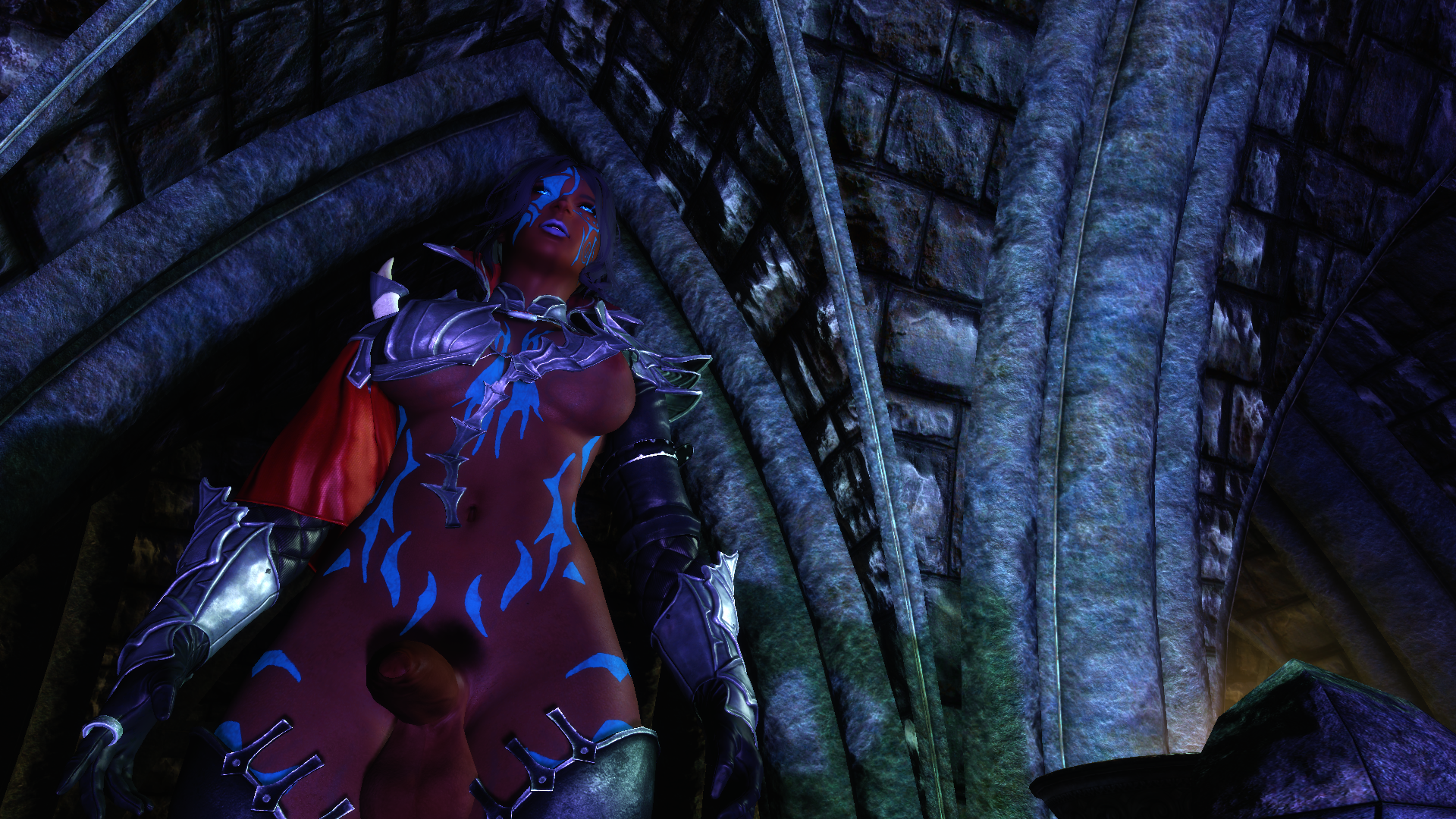 SoulCairnPortal1.png.c827ec89af622f0a0f2078ac3c3c07ab.png