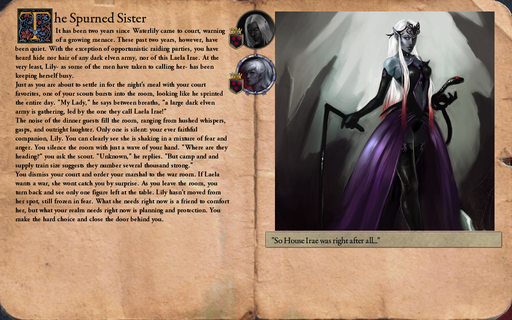 SpurnedSister.PNG.c0104af7df0e3c25274d37391617902b.PNG