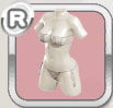 SquareBikini.jpg.b9a9d2e9c8096651eaa15e5c50f29a3c.jpg