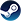 Steam.png.4b110183d65a239b1233cd974e8c8bd6.png
